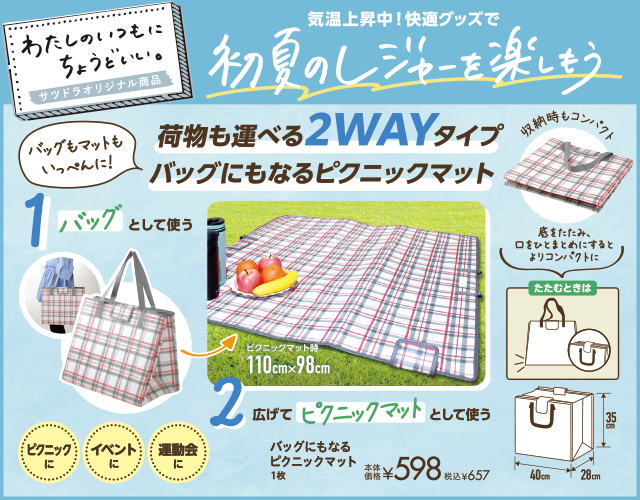 開発品1