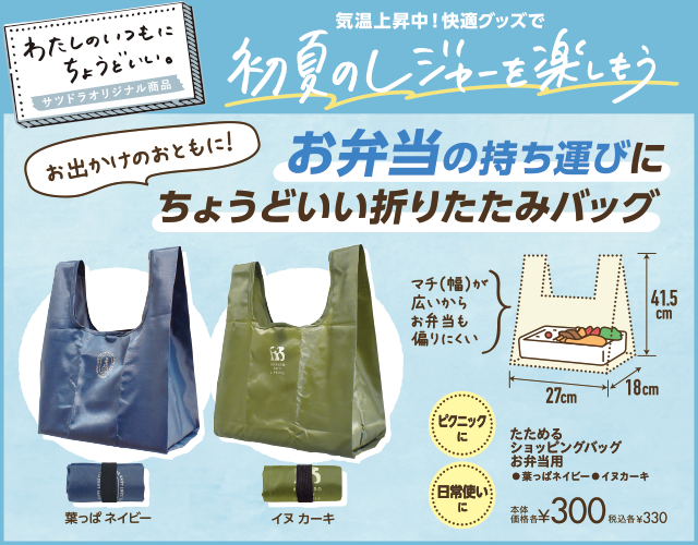 開発品2
