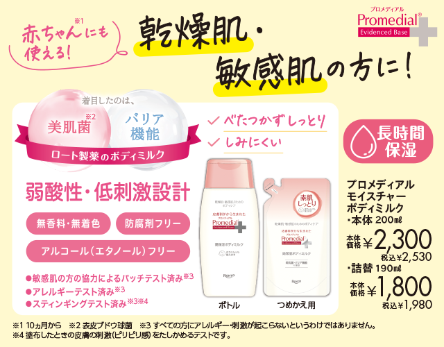 プロメディアル