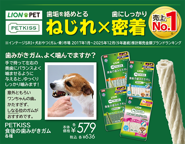 PETKISS